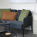 Kdovikde * Budyne nad Ohri