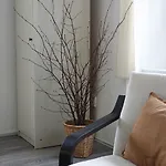 Kdovikde * Budyne nad Ohri