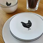 Kdovikde *