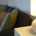 Kdovikde Budyne nad Ohri