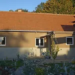 Kdovikde