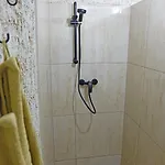 בית נופש Kdovikde Budyne nad Ohri