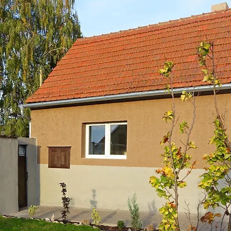 Kdovikde Budyne nad Ohri