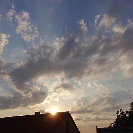 Kdovíkde * Budyne nad Ohri