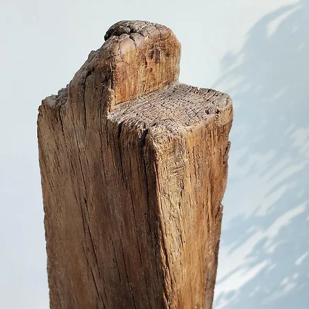 Kdovíkde Prázdninový dům Budyne nad Ohri