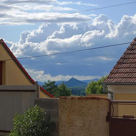 Kdovíkde Budyne nad Ohri
