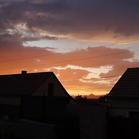 Kdovíkde Prázdninový dům