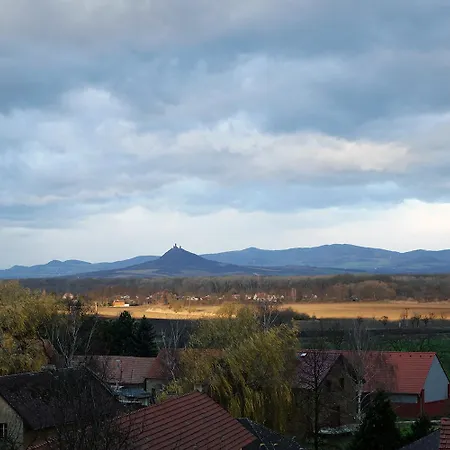 Kdovíkde *