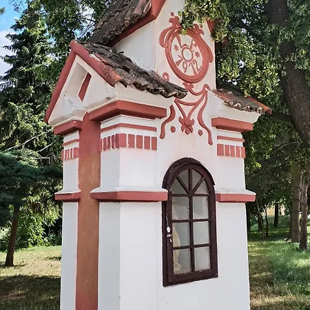 Kdovíkde Budyne nad Ohri