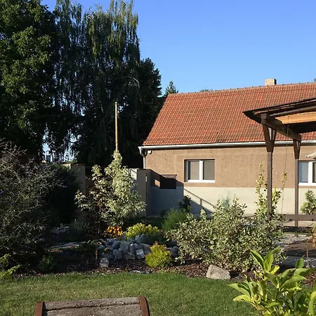 Kdovikde