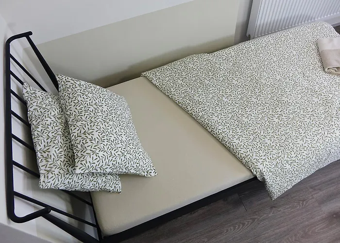 Kdovikde Budyne nad Ohri