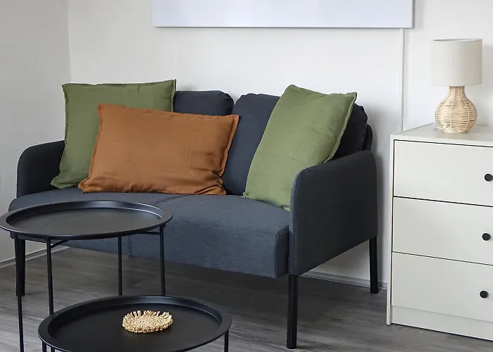 Kdovikde * Budyne nad Ohri