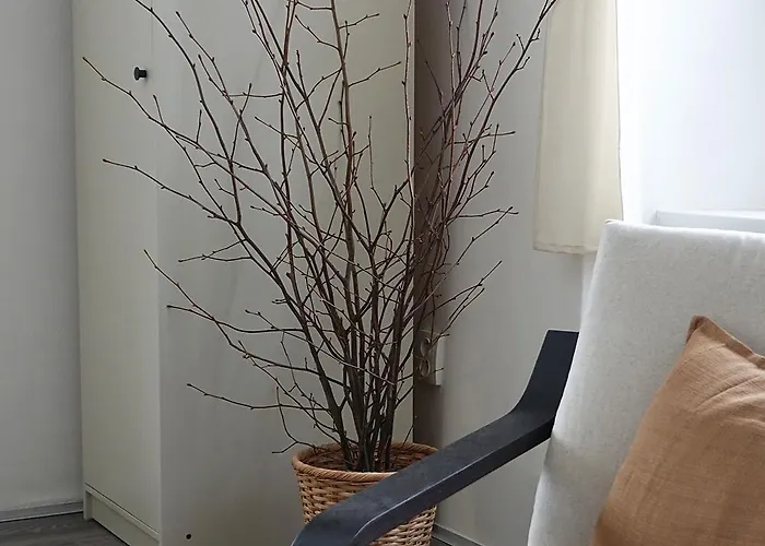 Kdovikde * Budyne nad Ohri