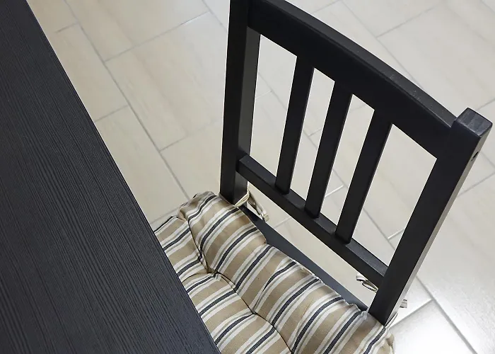 Kdovikde Budyne nad Ohri