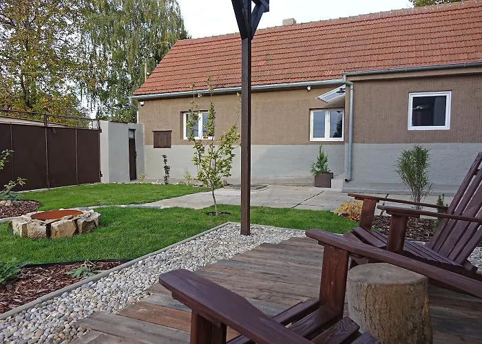 Kdovikde
