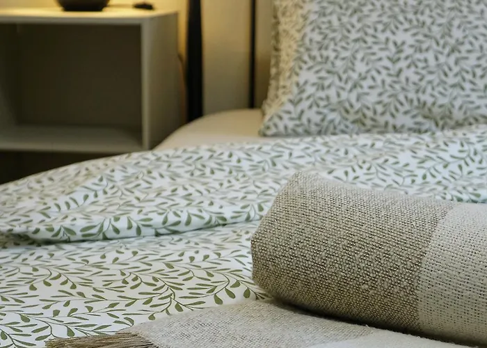 Kdovikde Budyne nad Ohri