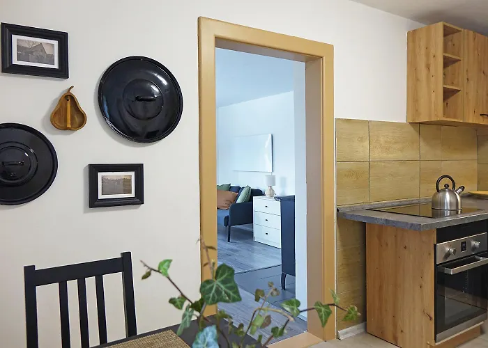 Kdovikde Budyne nad Ohri